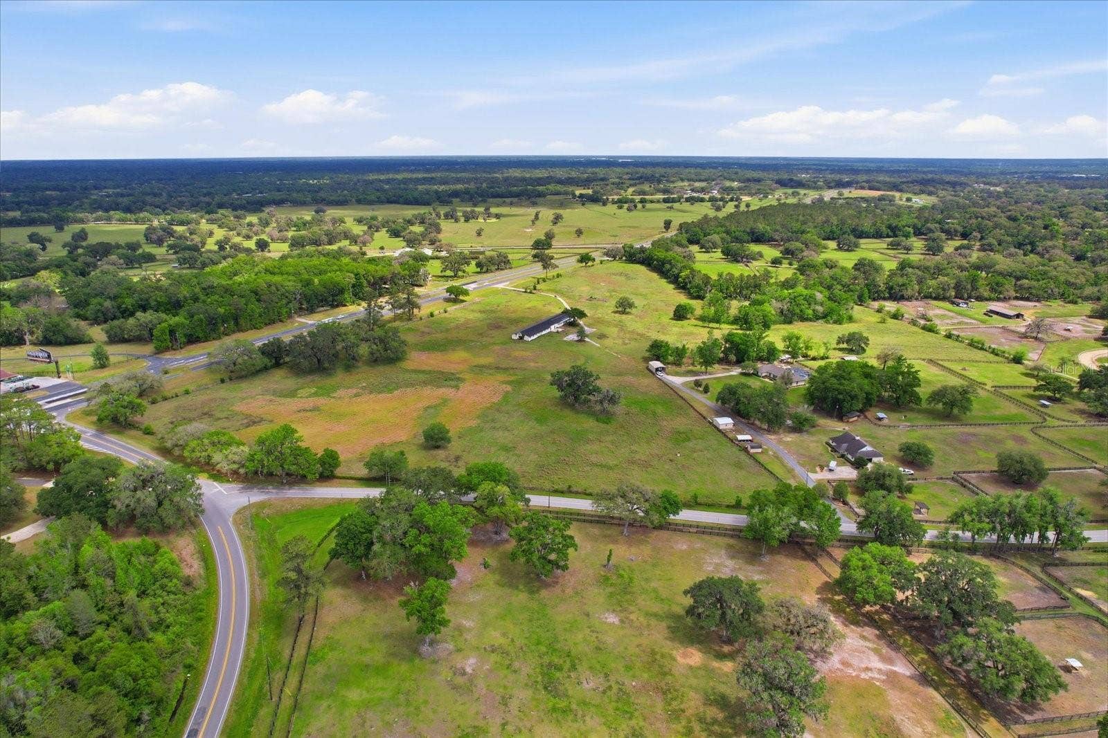 5465 NW 110TH AVENUE, Ocala, FL 34482 5465 NW 110TH AVENUE, Ocala, FL 34482