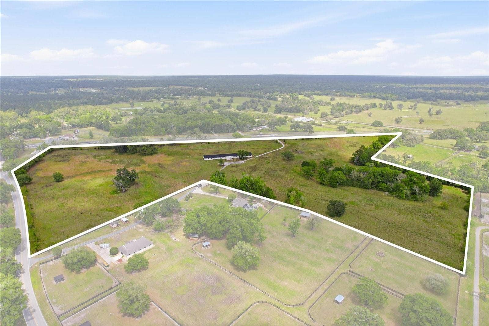 5465 NW 110TH AVENUE, Ocala, FL 34482 5465 NW 110TH AVENUE, Ocala, FL 34482