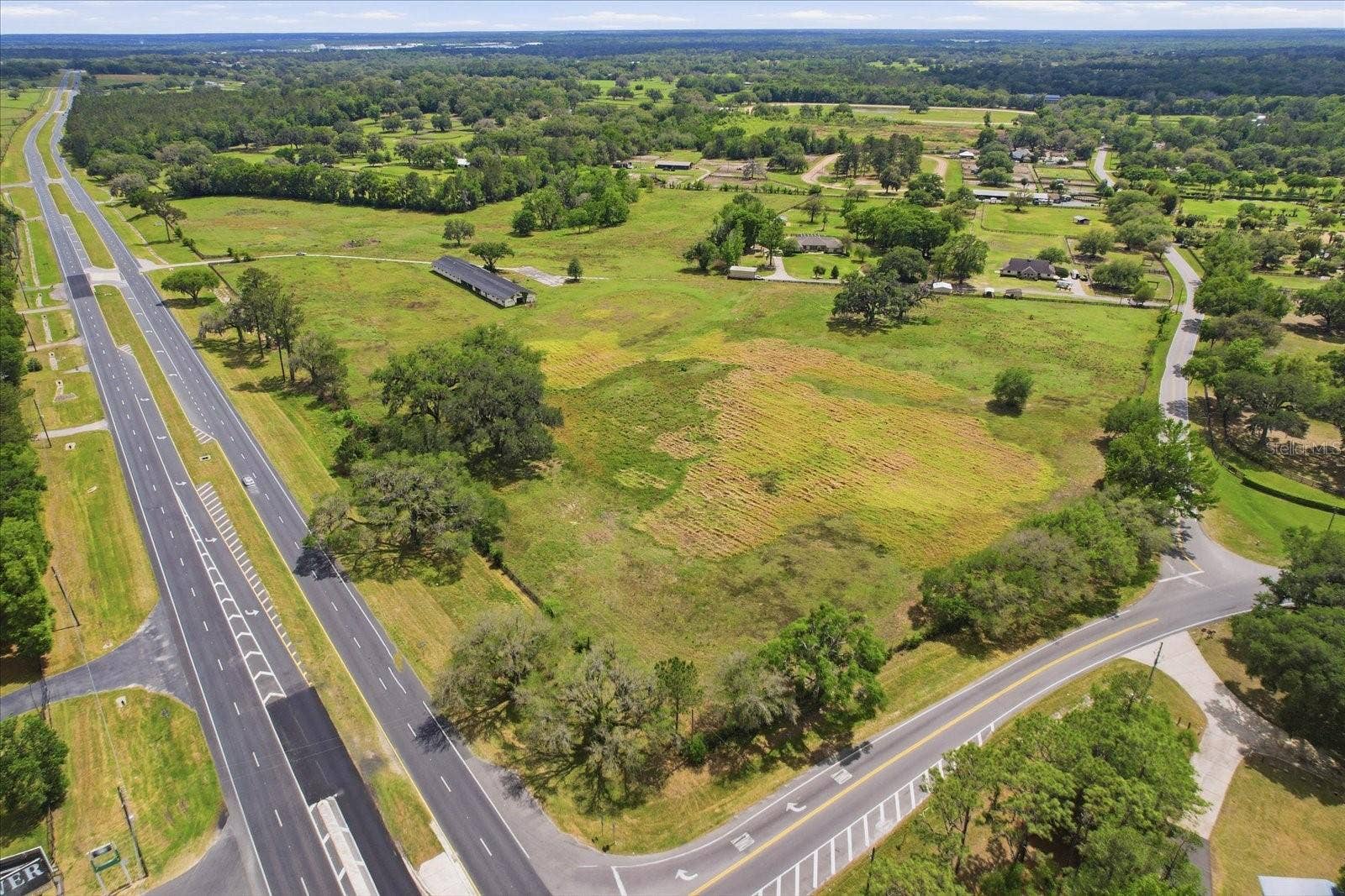 5465 NW 110TH AVENUE, Ocala, FL 34482 5465 NW 110TH AVENUE, Ocala, FL 34482