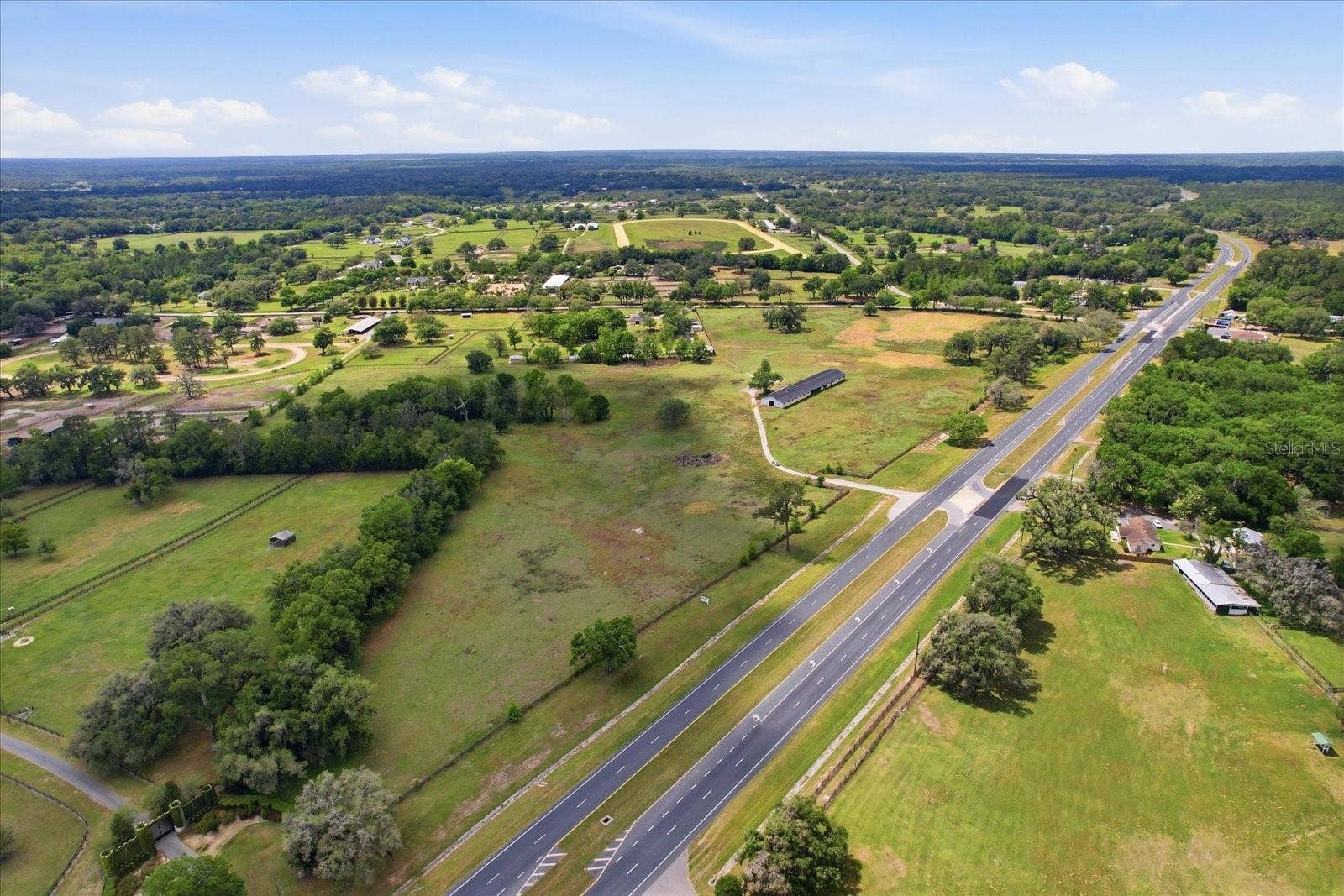 5465 NW 110TH AVENUE, Ocala, FL 34482 5465 NW 110TH AVENUE, Ocala, FL 34482