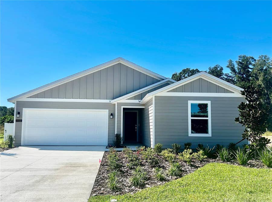 Property photo for 1112 NW 48TH TERRACE, Ocala, FL