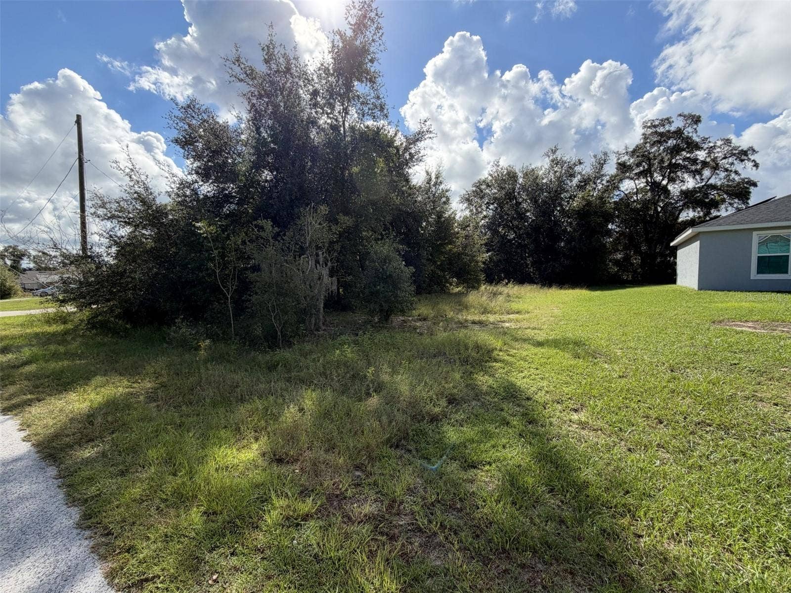 TBD SE 159TH STREET, Summerfield, FL 34491 TBD SE 159TH STREET, Summerfield, FL 34491