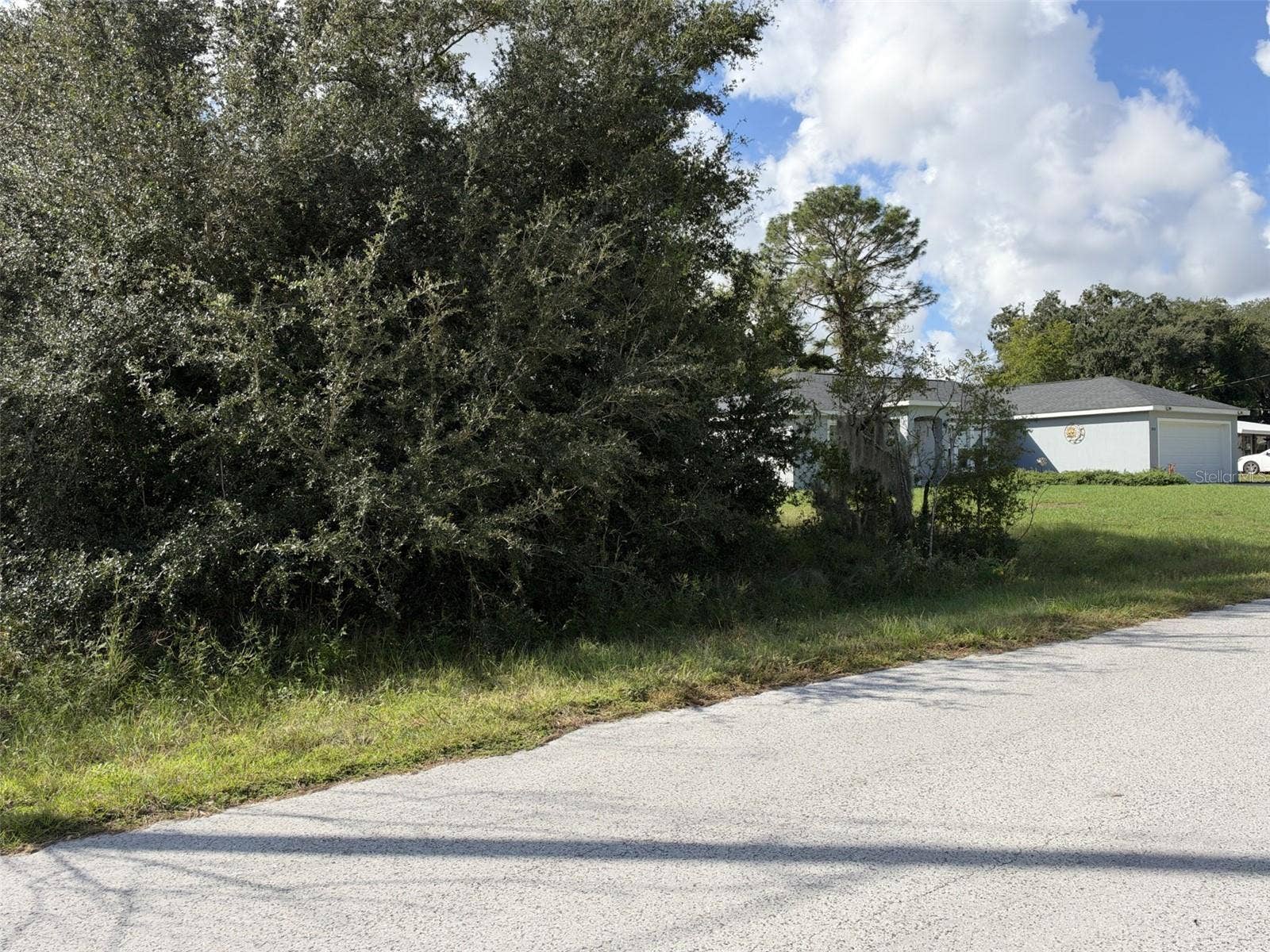 TBD SE 159TH STREET, Summerfield, FL 34491 TBD SE 159TH STREET, Summerfield, FL 34491