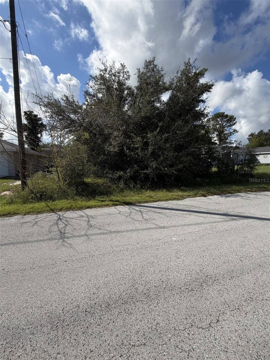 TBD SE 159TH STREET, Summerfield, FL 34491 TBD SE 159TH STREET, Summerfield, FL 34491
