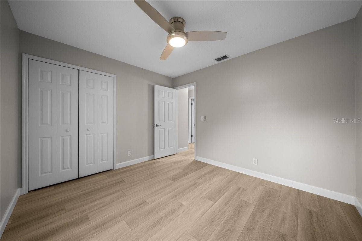 3944 NE 7TH STREET, Ocala, FL 34470