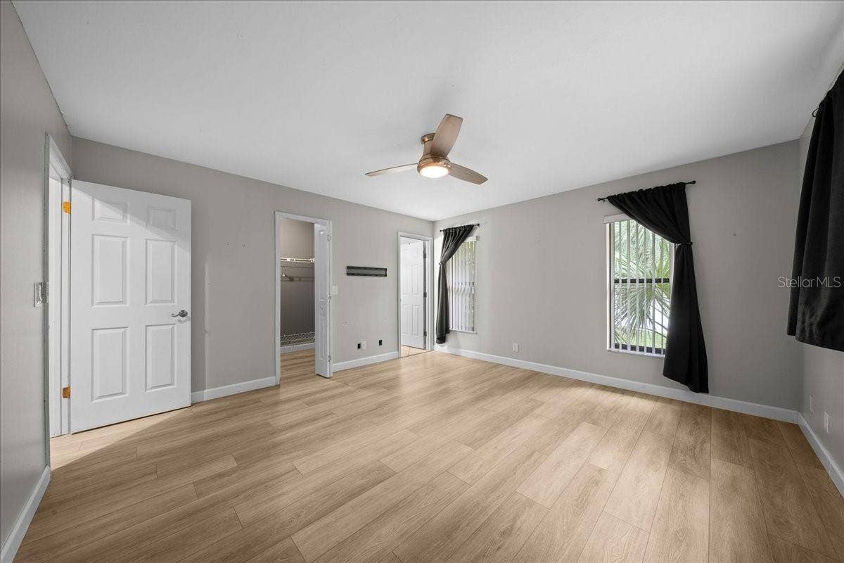 3944 NE 7TH STREET, Ocala, FL 34470