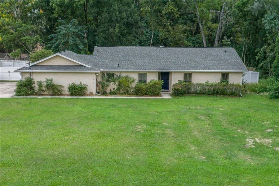 Property photo for 3944 NE 7TH STREET, Ocala, FL