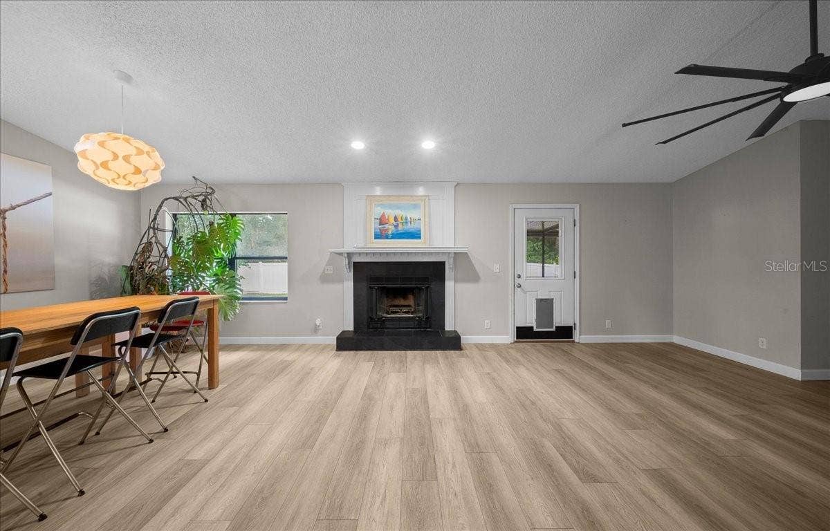3944 NE 7TH STREET, Ocala, FL 34470