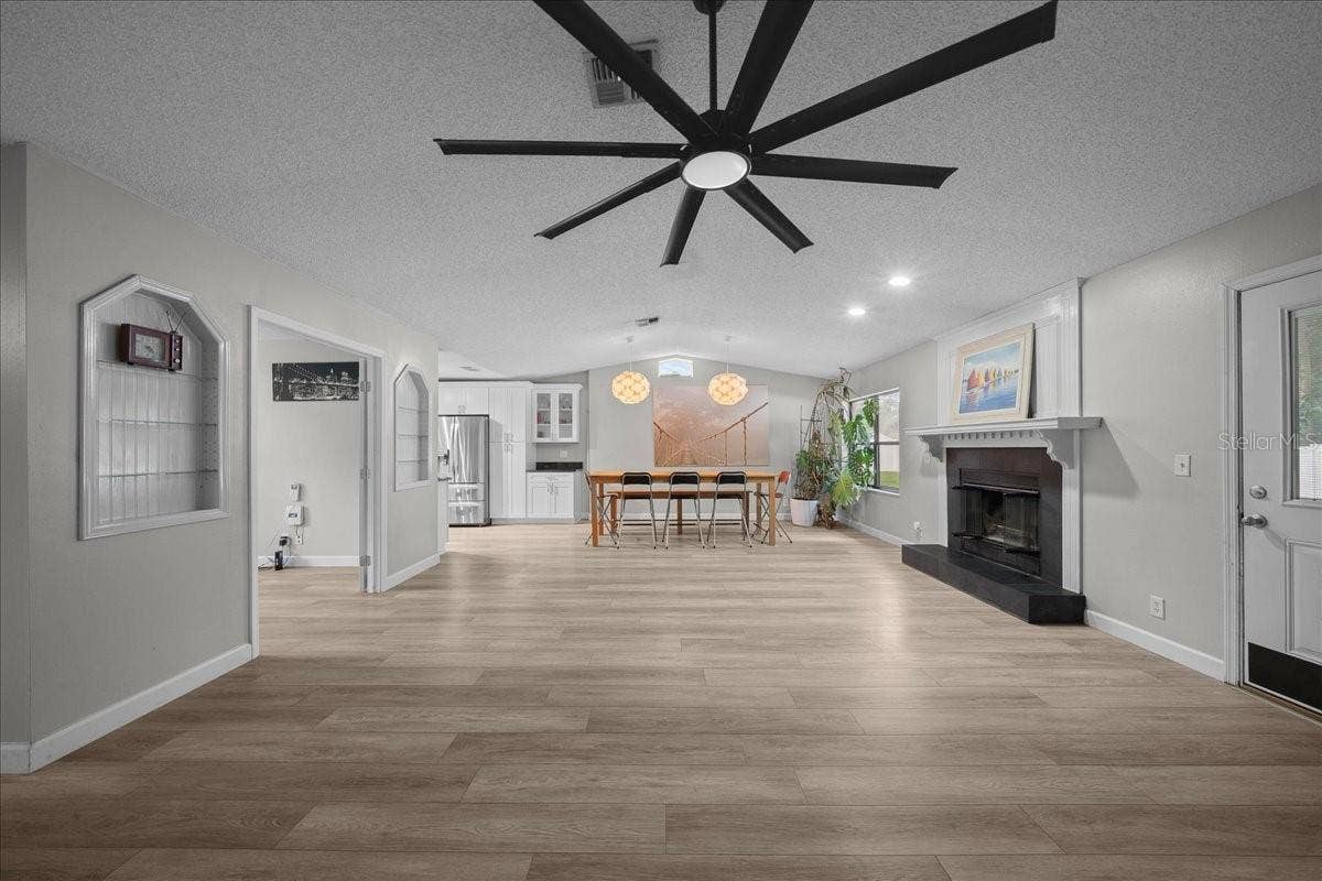 3944 NE 7TH STREET, Ocala, FL 34470