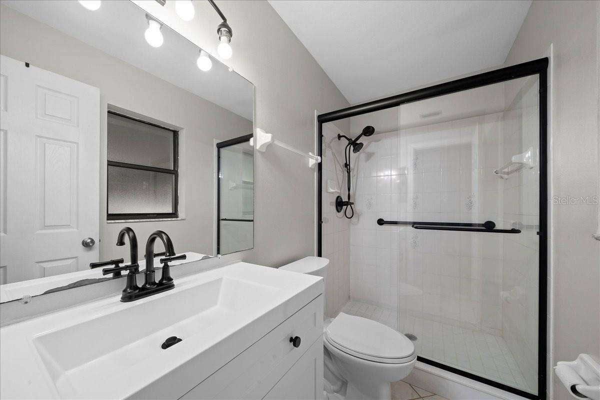 3944 NE 7TH STREET, Ocala, FL 34470