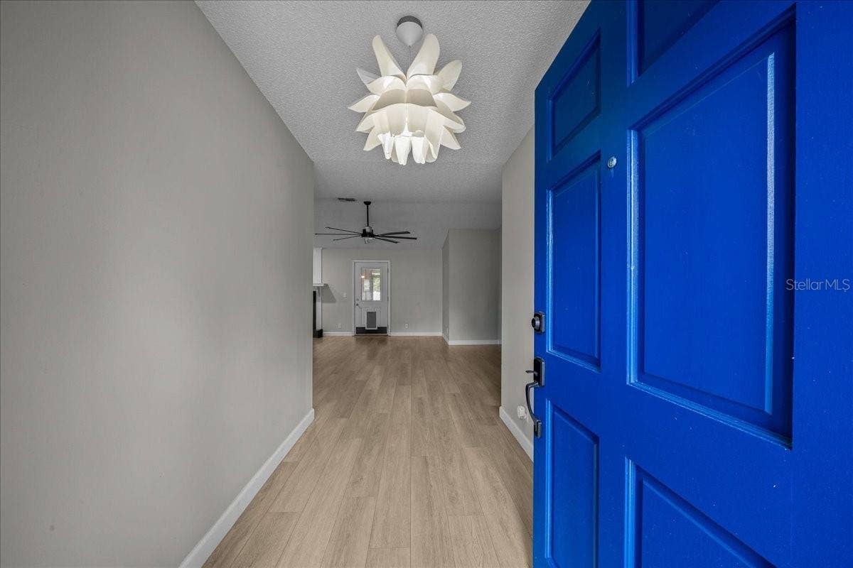 3944 NE 7TH STREET, Ocala, FL 34470