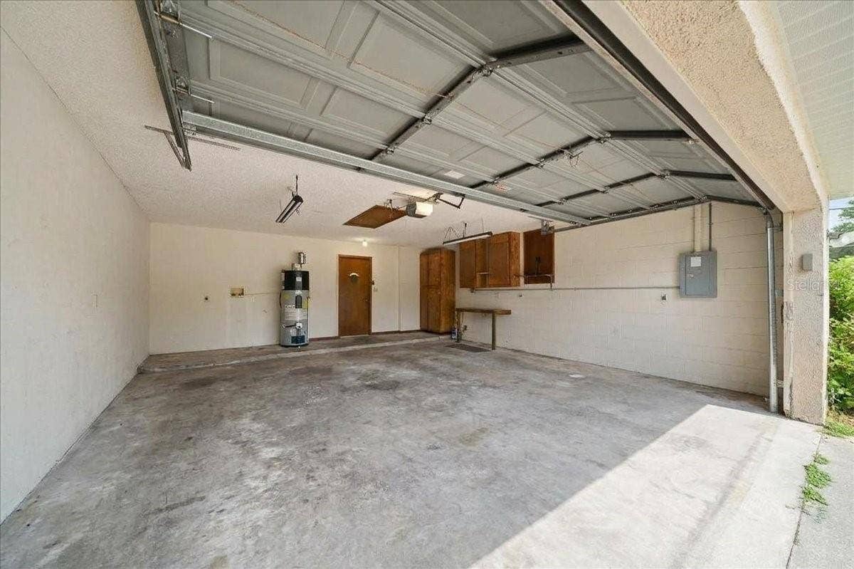 3944 NE 7TH STREET, Ocala, FL 34470