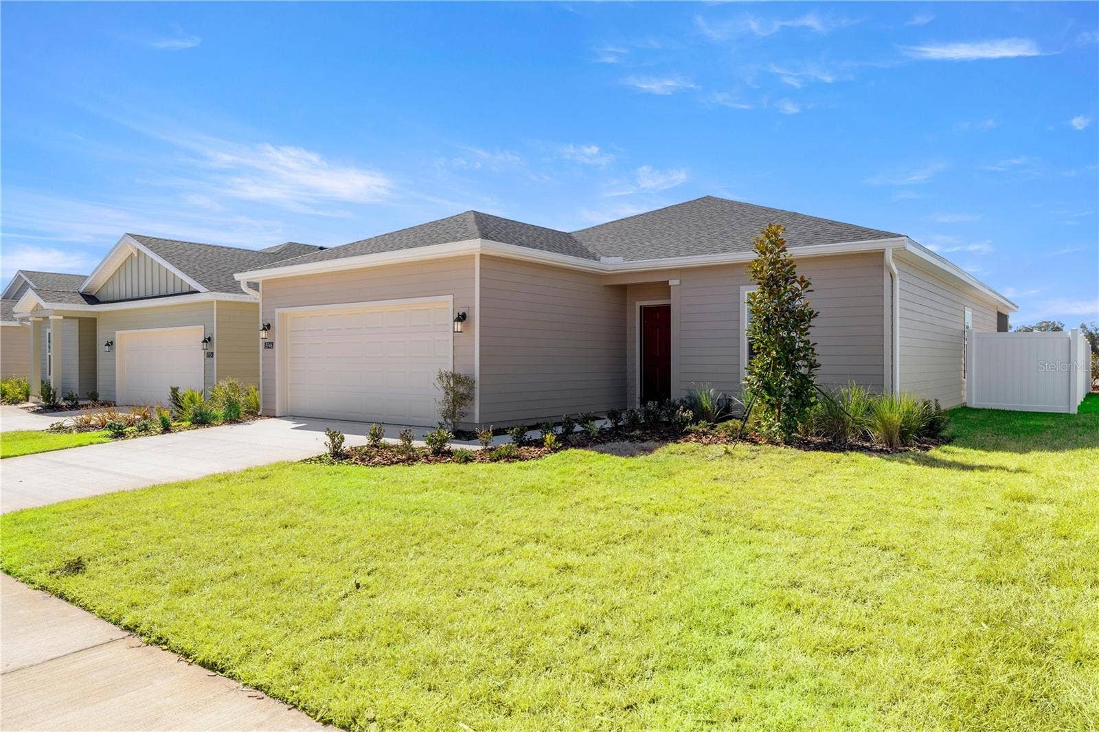 8925 SW 69TH TERRACE, Ocala, FL 34476