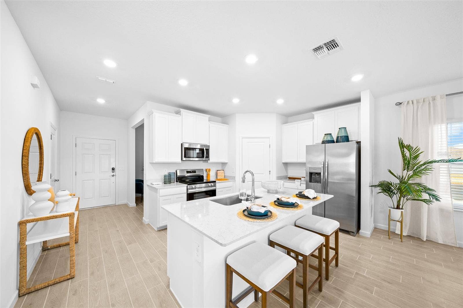 8925 SW 69TH TERRACE, Ocala, FL 34476