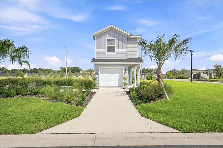 Property photo for 7188 SW 92ND STREET, Ocala, FL