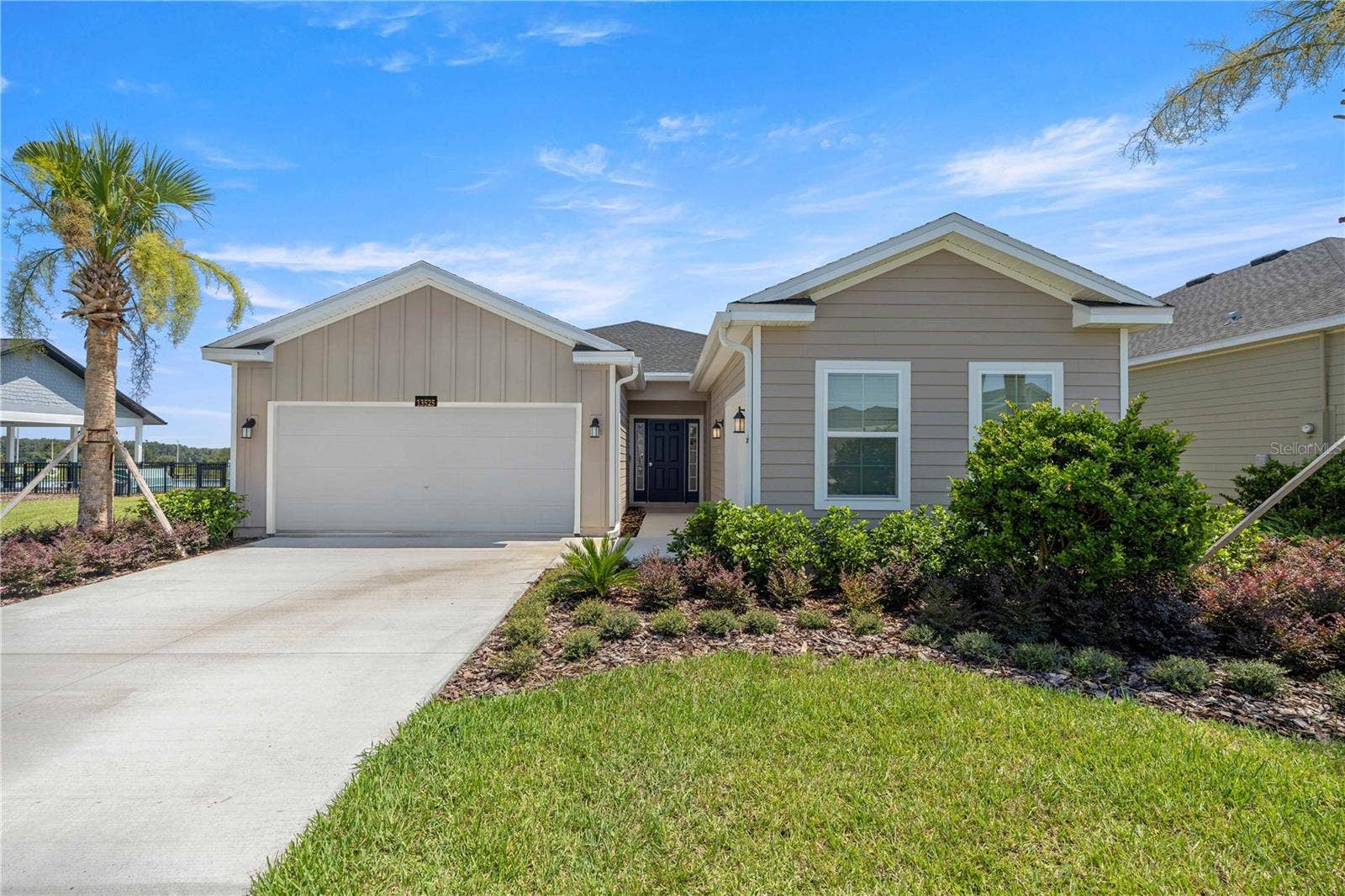 8947 SW 69TH TERRACE, Ocala, FL 34476