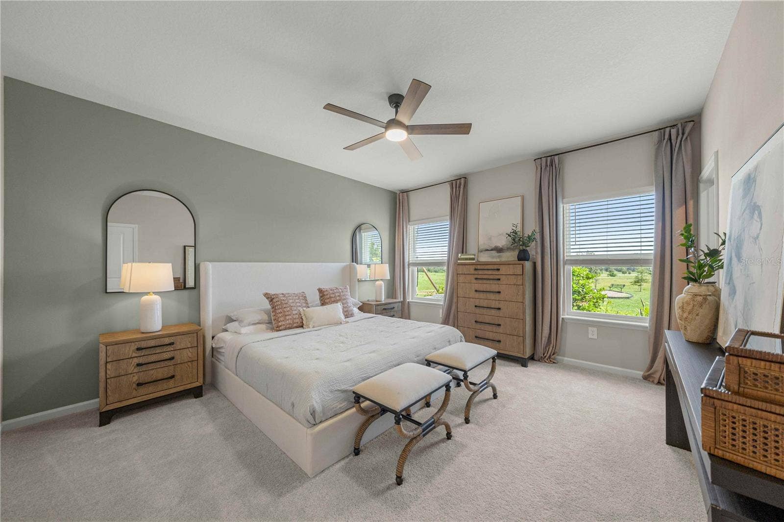 8947 SW 69TH TERRACE, Ocala, FL 34476