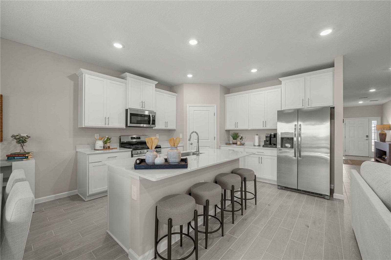 8947 SW 69TH TERRACE, Ocala, FL 34476