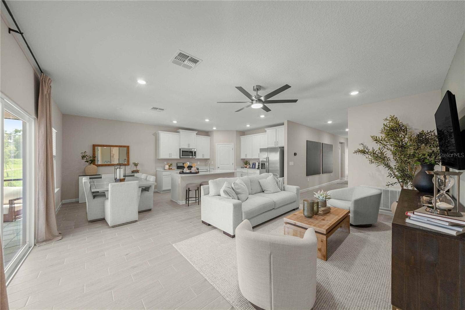 8947 SW 69TH TERRACE, Ocala, FL 34476