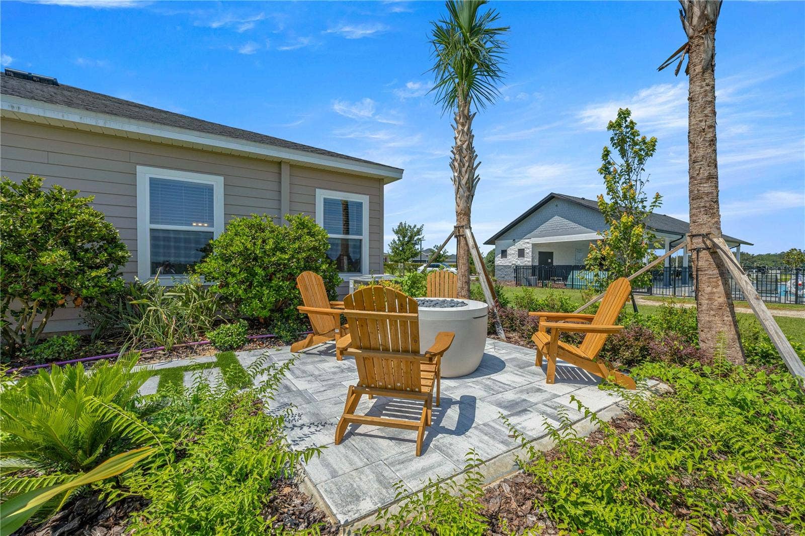 8947 SW 69TH TERRACE, Ocala, FL 34476