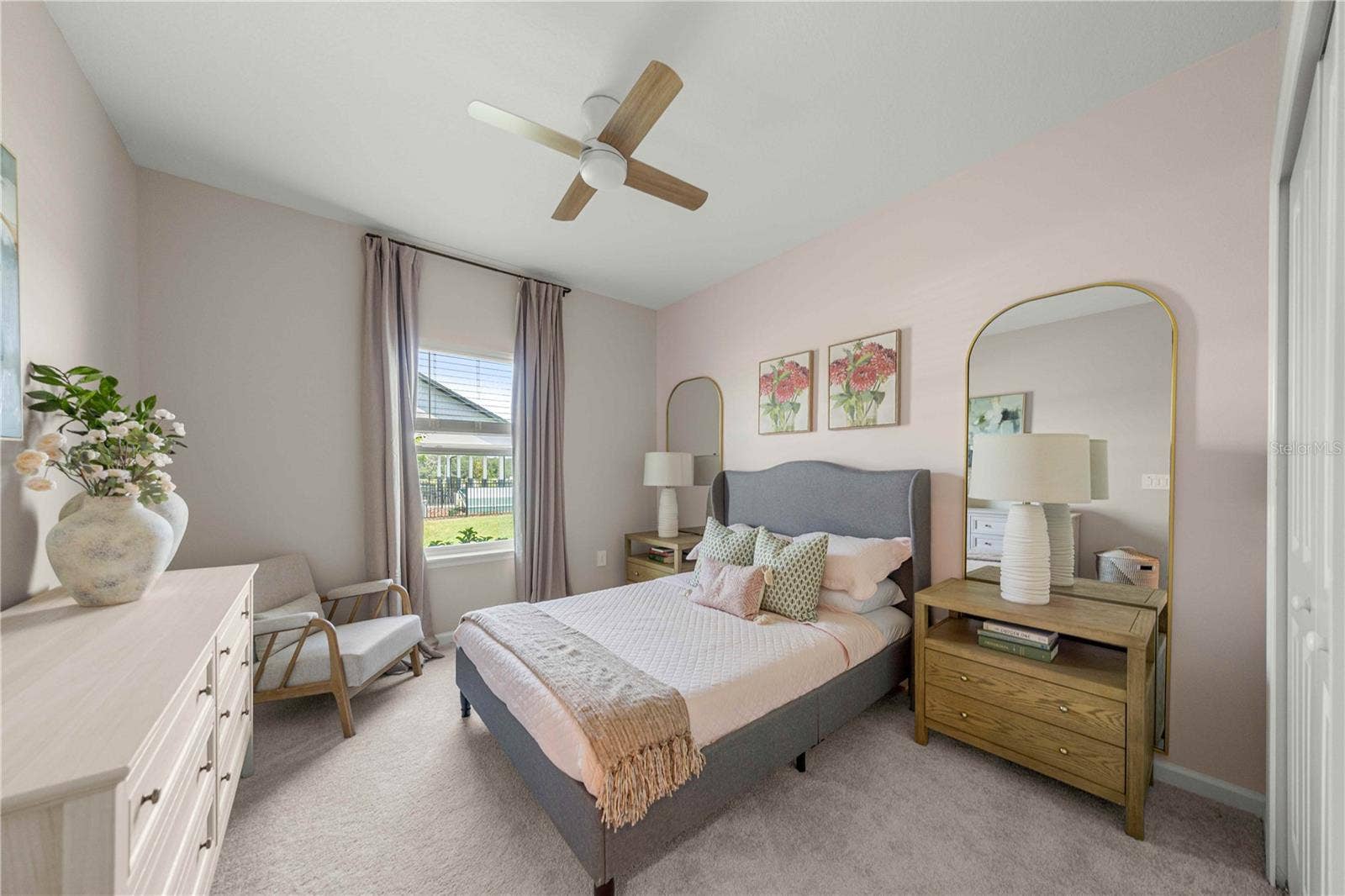 8947 SW 69TH TERRACE, Ocala, FL 34476