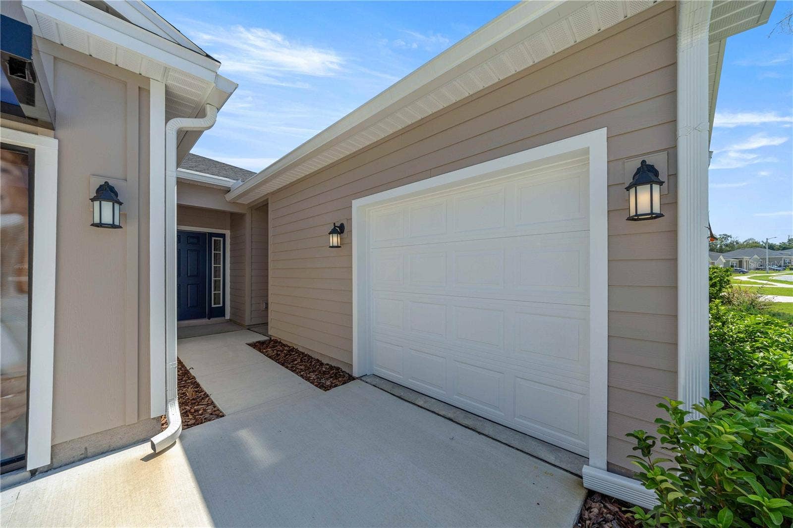 8947 SW 69TH TERRACE, Ocala, FL 34476