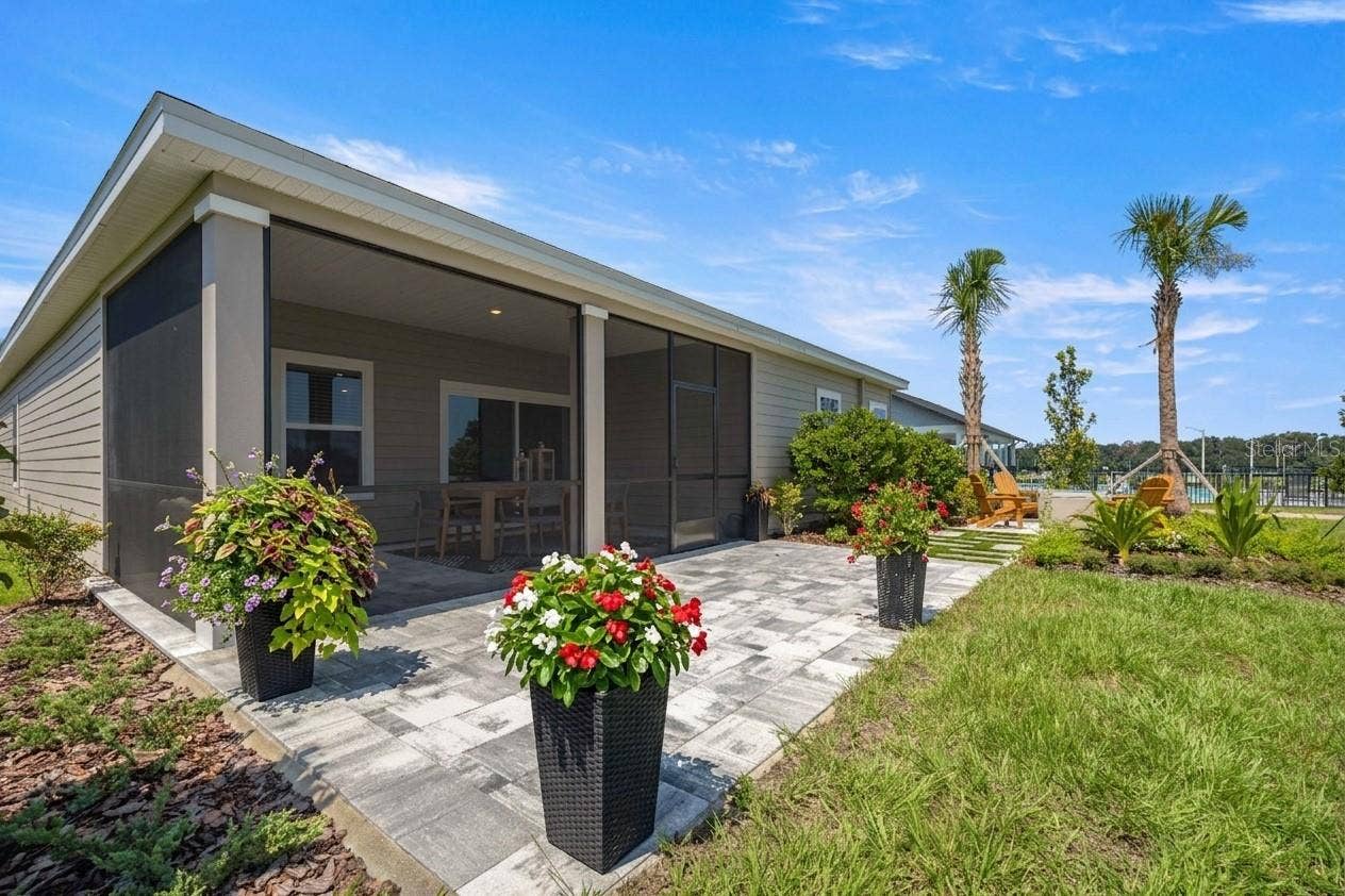 8947 SW 69TH TERRACE, Ocala, FL 34476