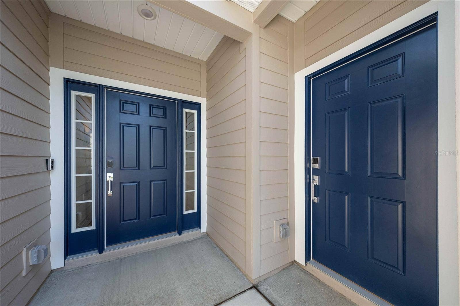 8947 SW 69TH TERRACE, Ocala, FL 34476
