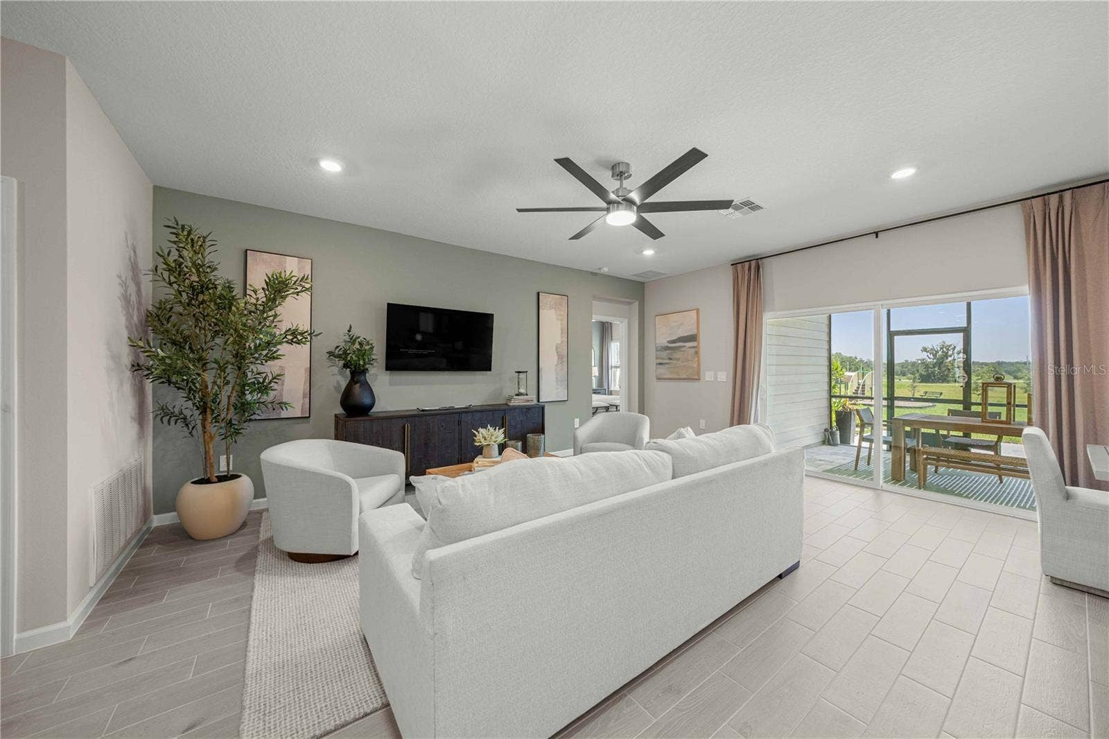 8947 SW 69TH TERRACE, Ocala, FL 34476