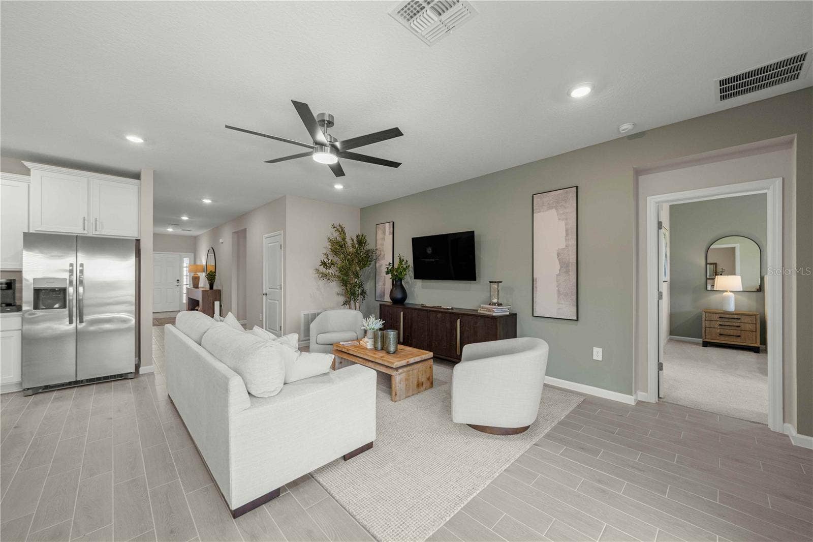 8947 SW 69TH TERRACE, Ocala, FL 34476