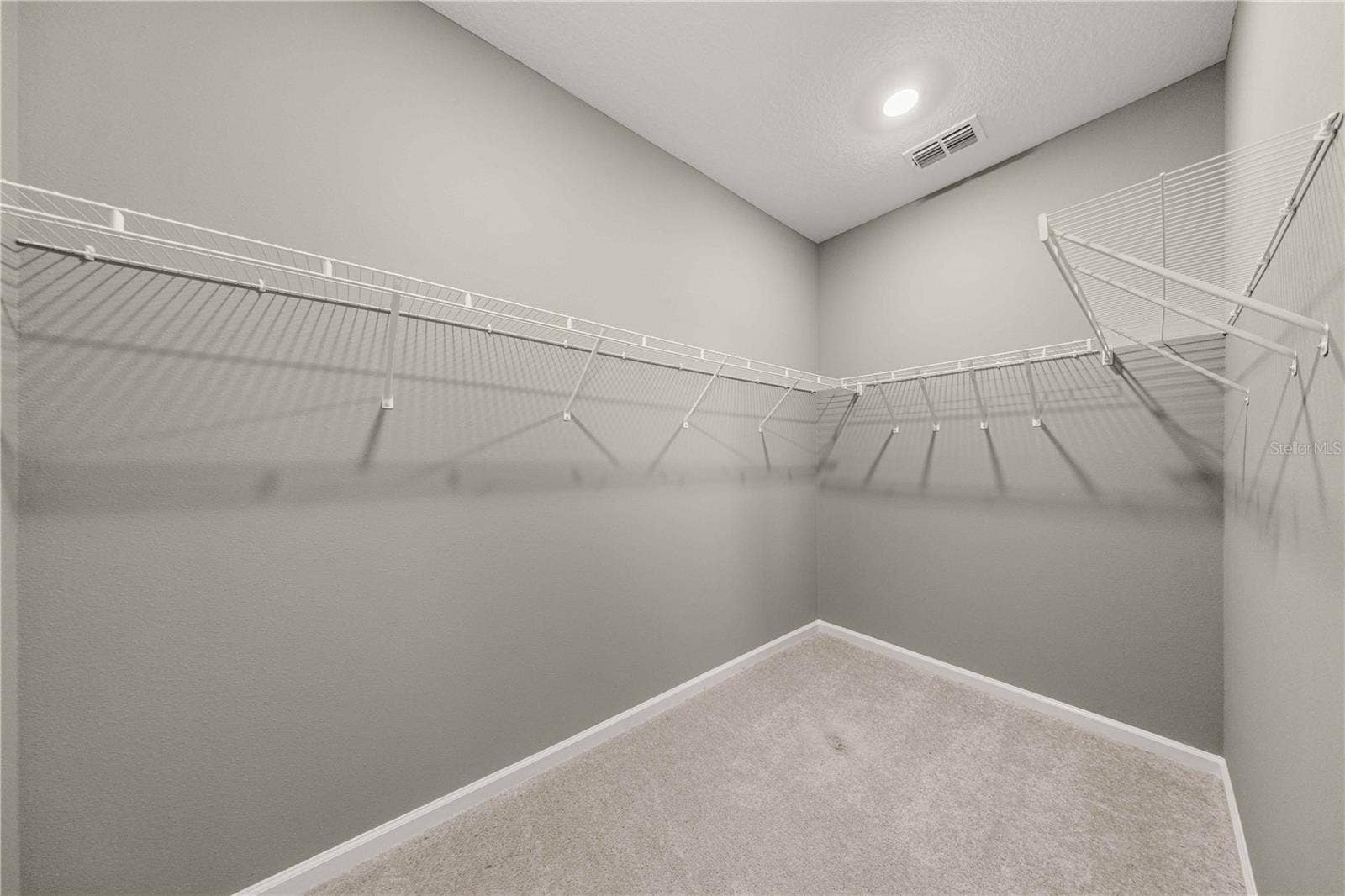8947 SW 69TH TERRACE, Ocala, FL 34476