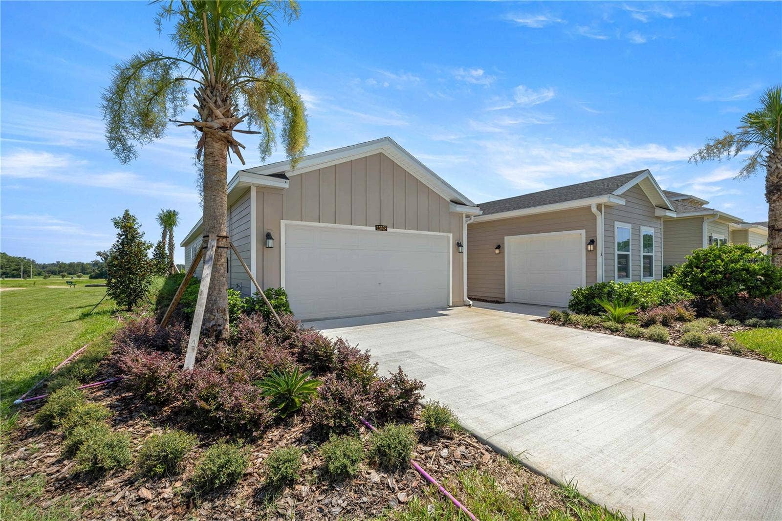 8947 SW 69TH TERRACE, Ocala, FL 34476