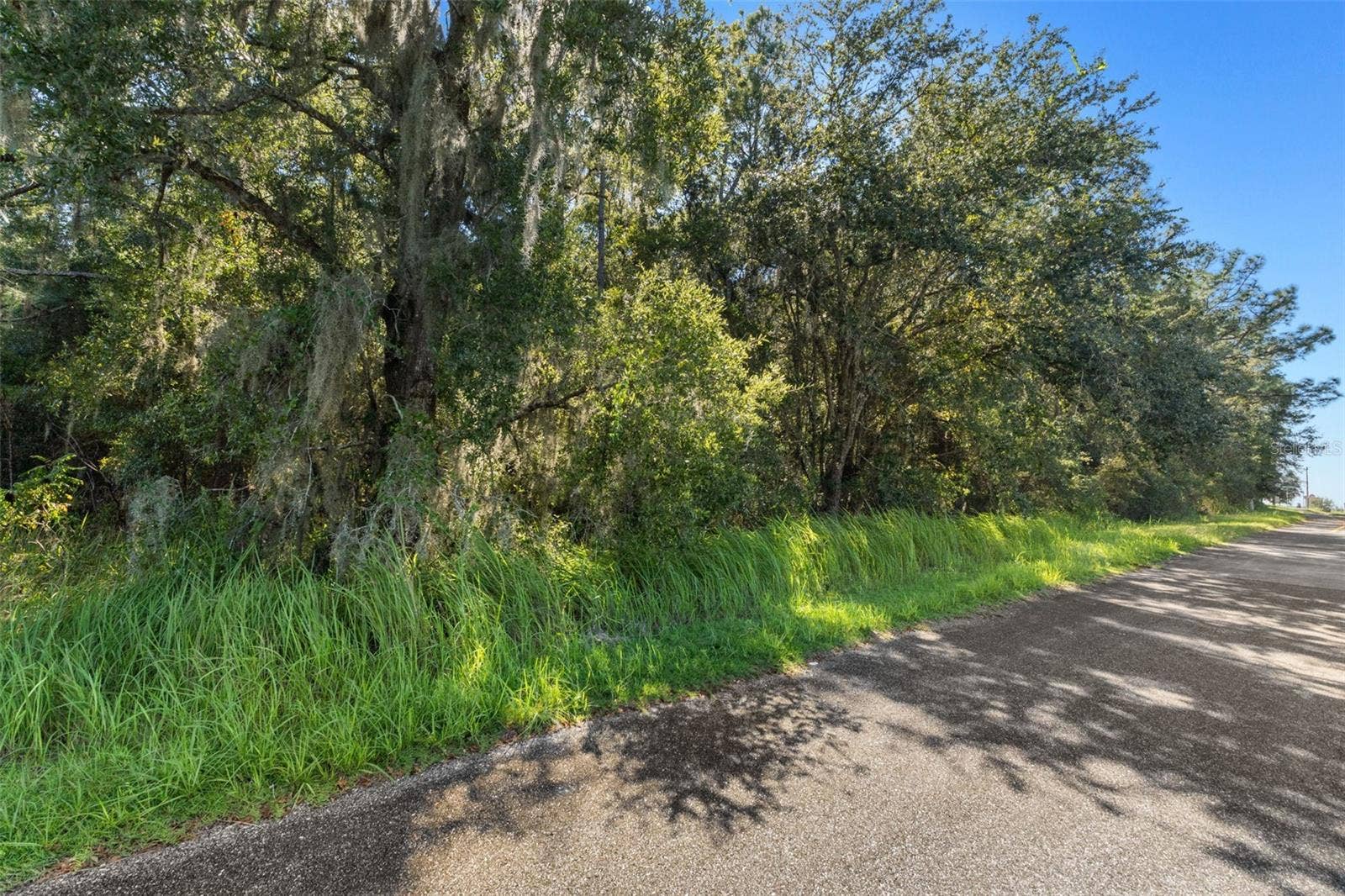 2798 W NORVELL BRYANT HIGHWAY, Lecanto, FL 34461 2798 W NORVELL BRYANT HIGHWAY, Lecanto, FL 34461