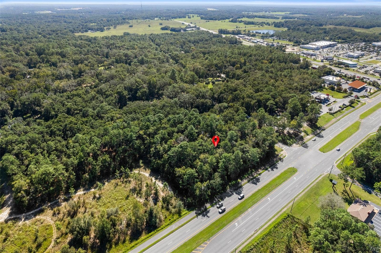 2798 W NORVELL BRYANT HIGHWAY, Lecanto, FL 34461 2798 W NORVELL BRYANT HIGHWAY, Lecanto, FL 34461