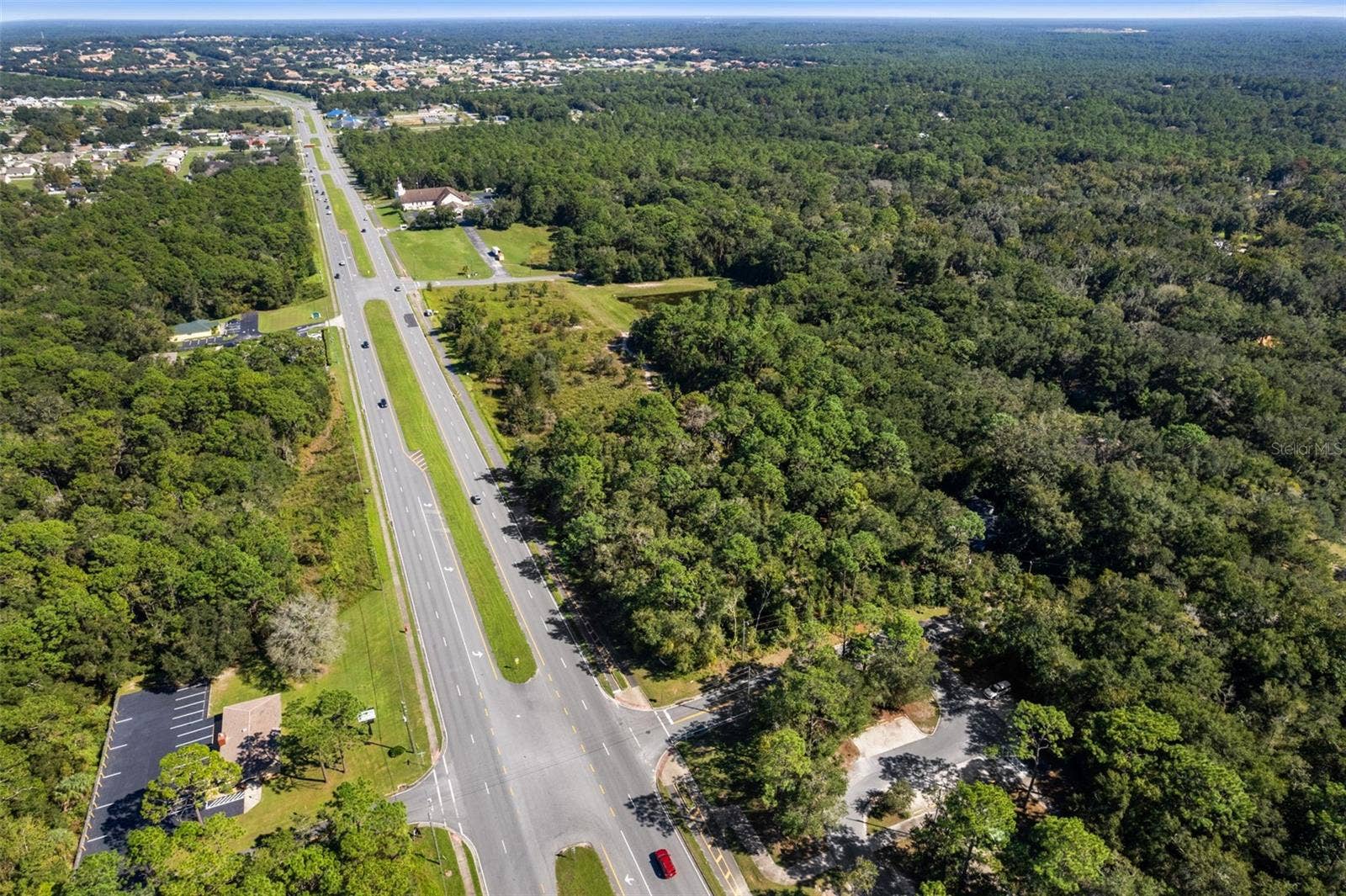 2798 W NORVELL BRYANT HIGHWAY, Lecanto, FL 34461 2798 W NORVELL BRYANT HIGHWAY, Lecanto, FL 34461