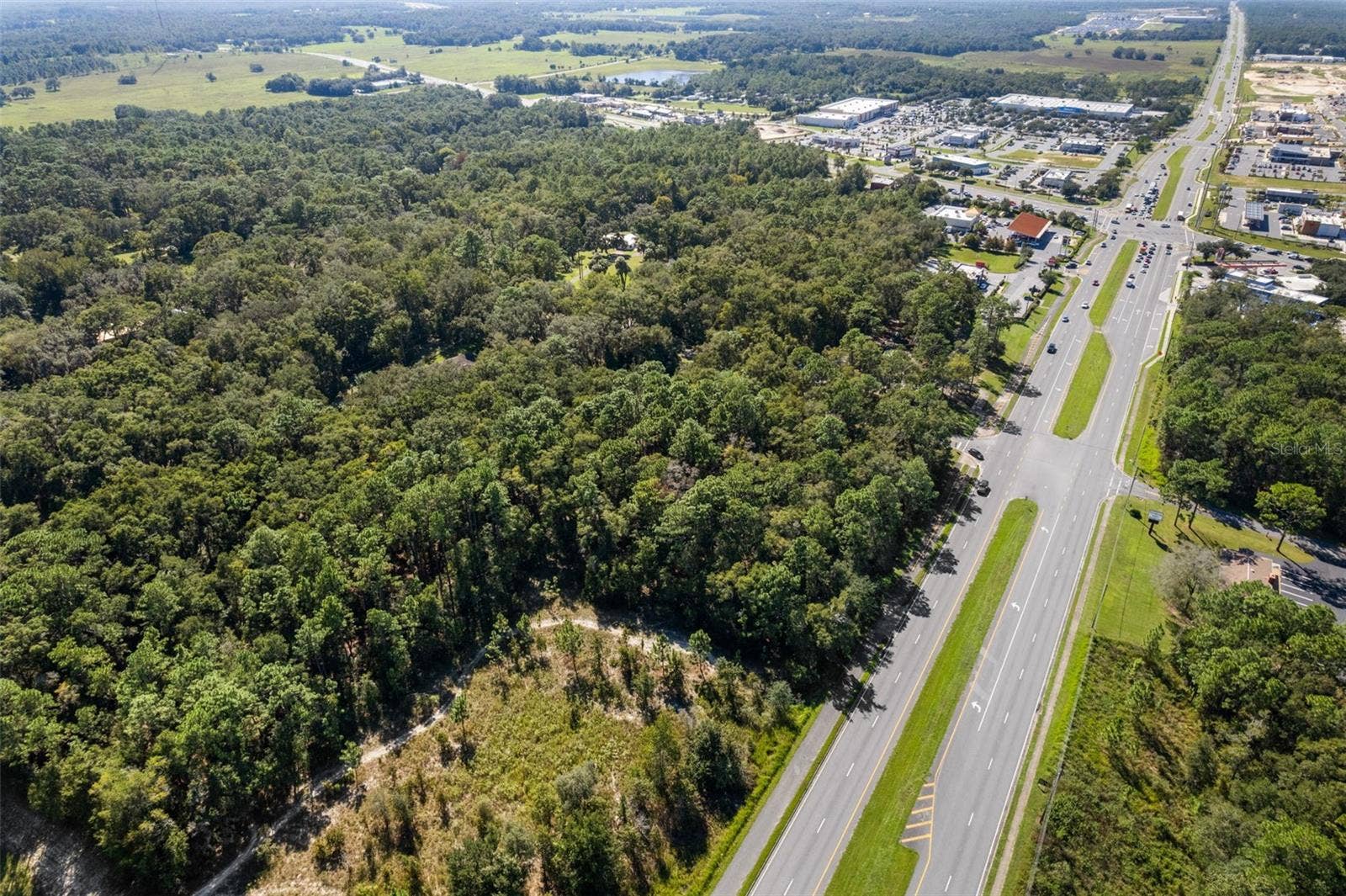 2798 W NORVELL BRYANT HIGHWAY, Lecanto, FL 34461 2798 W NORVELL BRYANT HIGHWAY, Lecanto, FL 34461