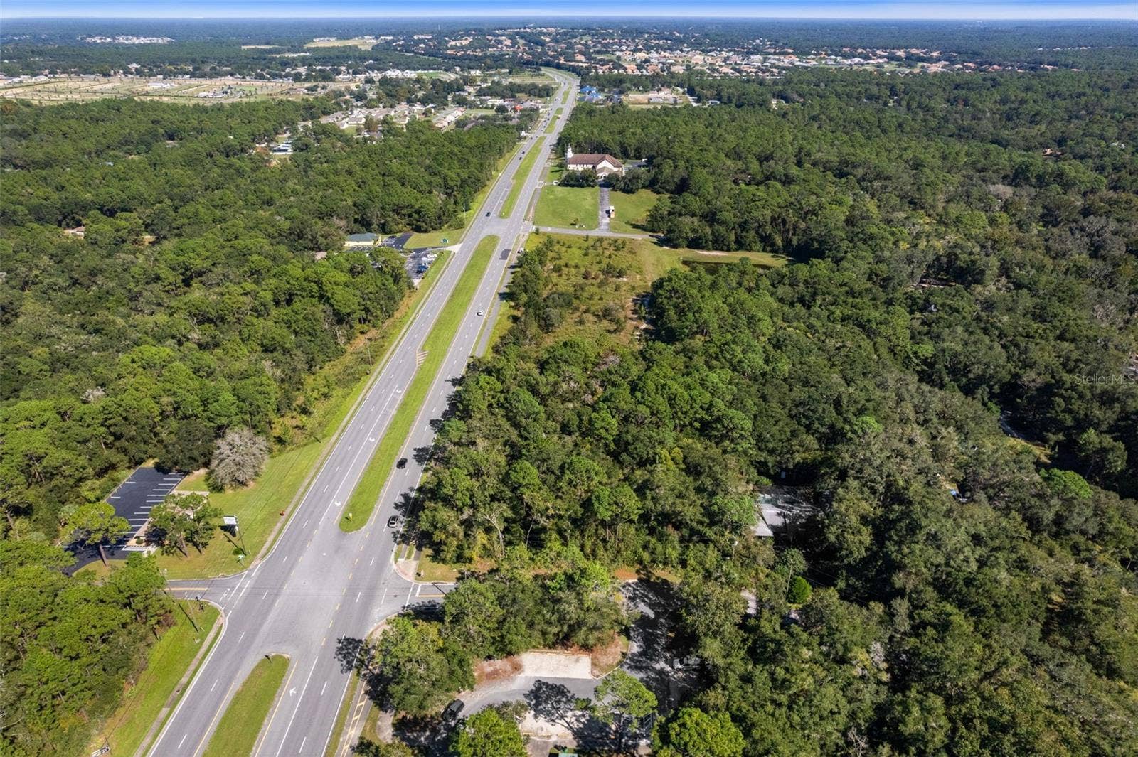 2798 W NORVELL BRYANT HIGHWAY, Lecanto, FL 34461 2798 W NORVELL BRYANT HIGHWAY, Lecanto, FL 34461