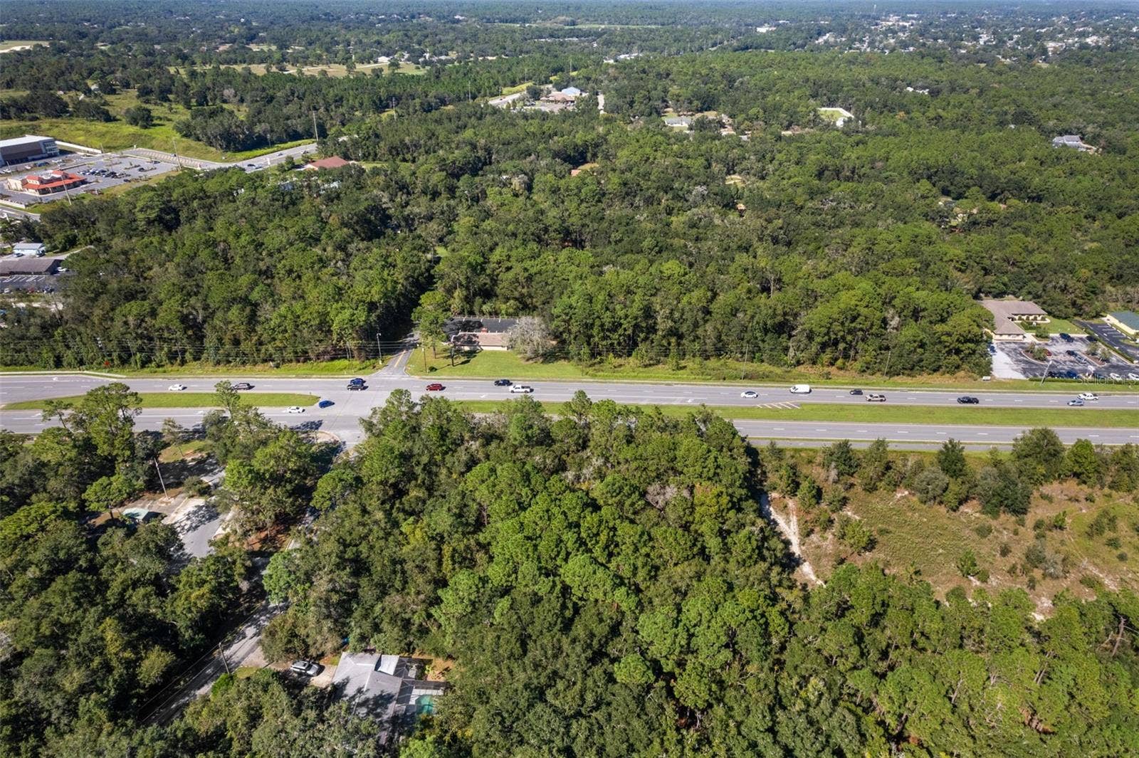 2798 W NORVELL BRYANT HIGHWAY, Lecanto, FL 34461 2798 W NORVELL BRYANT HIGHWAY, Lecanto, FL 34461