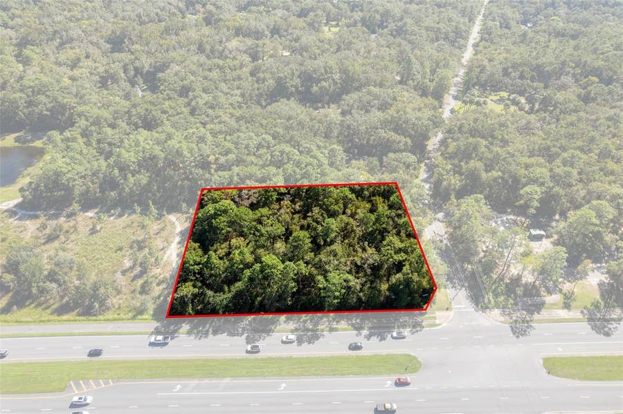Property photo for 2798 W NORVELL BRYANT HIGHWAY, Lecanto, FL