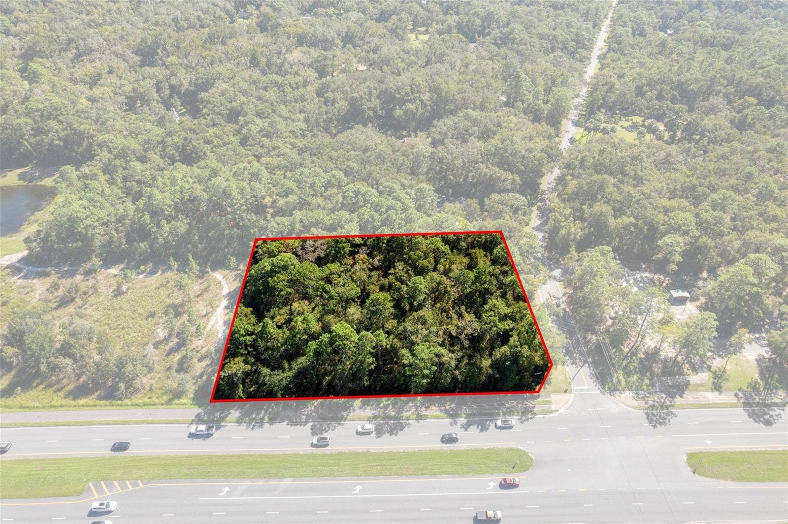 2798 W NORVELL BRYANT HIGHWAY, Lecanto, FL 34461 2798 W NORVELL BRYANT HIGHWAY, Lecanto, FL 34461
