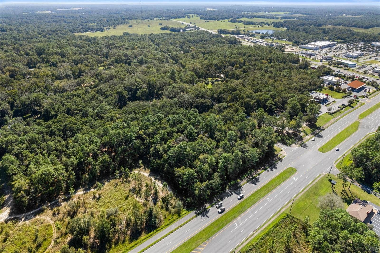 2798 W NORVELL BRYANT HIGHWAY, Lecanto, FL 34461 2798 W NORVELL BRYANT HIGHWAY, Lecanto, FL 34461