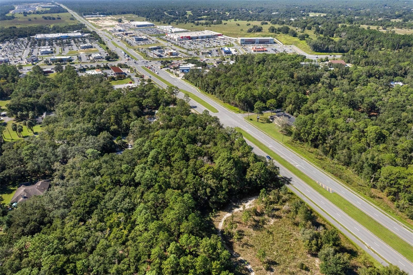 2798 W NORVELL BRYANT HIGHWAY, Lecanto, FL 34461 2798 W NORVELL BRYANT HIGHWAY, Lecanto, FL 34461