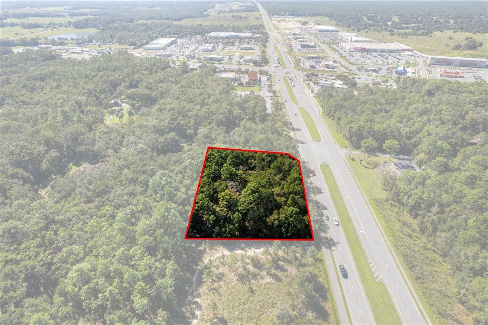 2798 W NORVELL BRYANT HIGHWAY, Lecanto, FL 34461 2798 W NORVELL BRYANT HIGHWAY, Lecanto, FL 34461