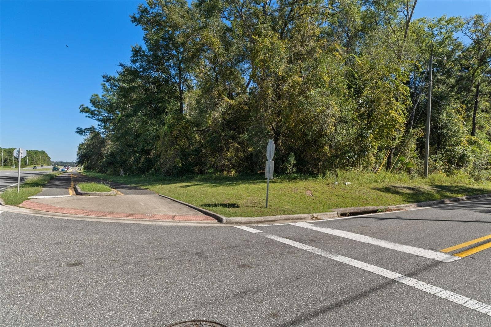 2798 W NORVELL BRYANT HIGHWAY, Lecanto, FL 34461 2798 W NORVELL BRYANT HIGHWAY, Lecanto, FL 34461