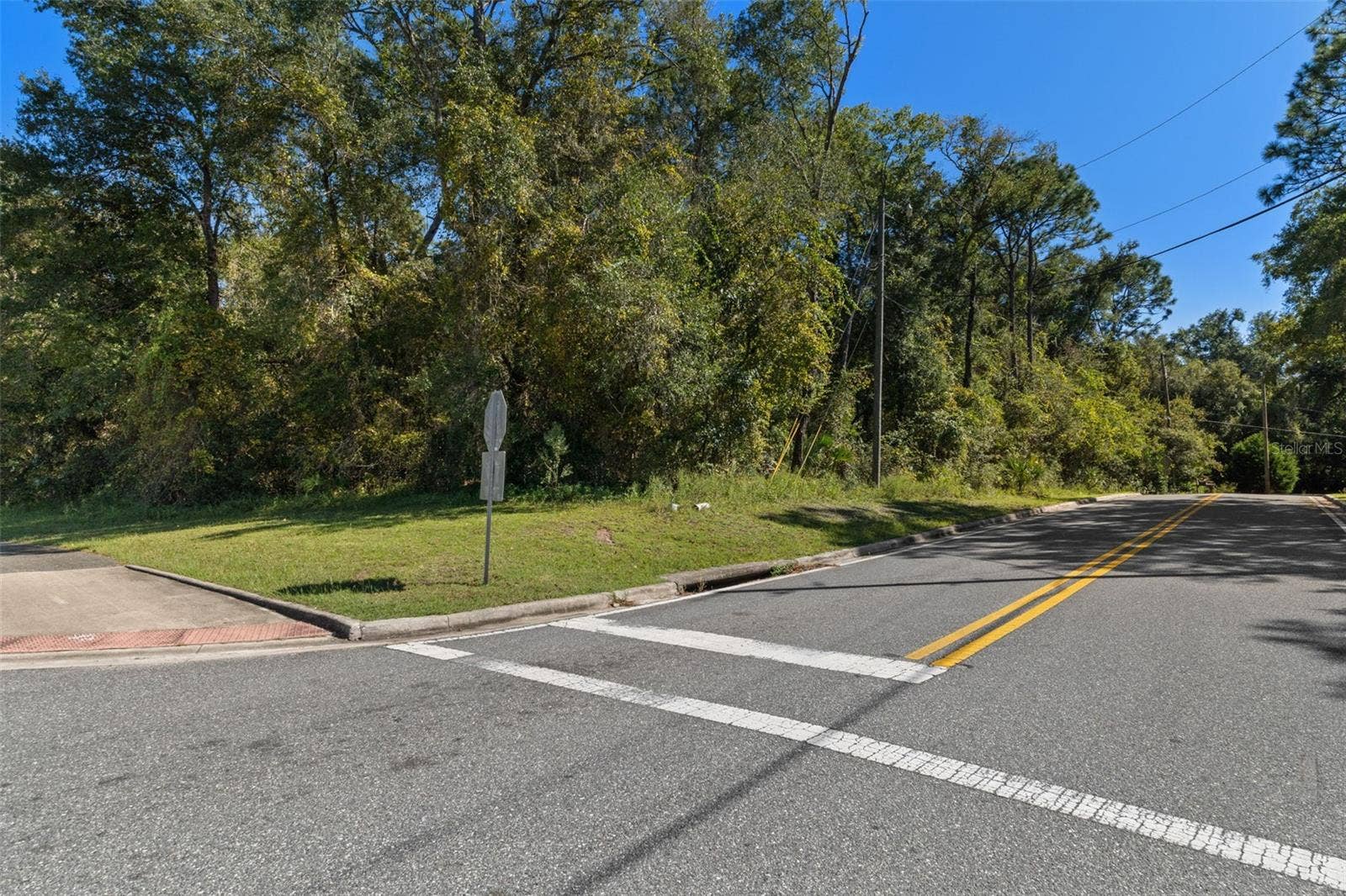 2798 W NORVELL BRYANT HIGHWAY, Lecanto, FL 34461 2798 W NORVELL BRYANT HIGHWAY, Lecanto, FL 34461