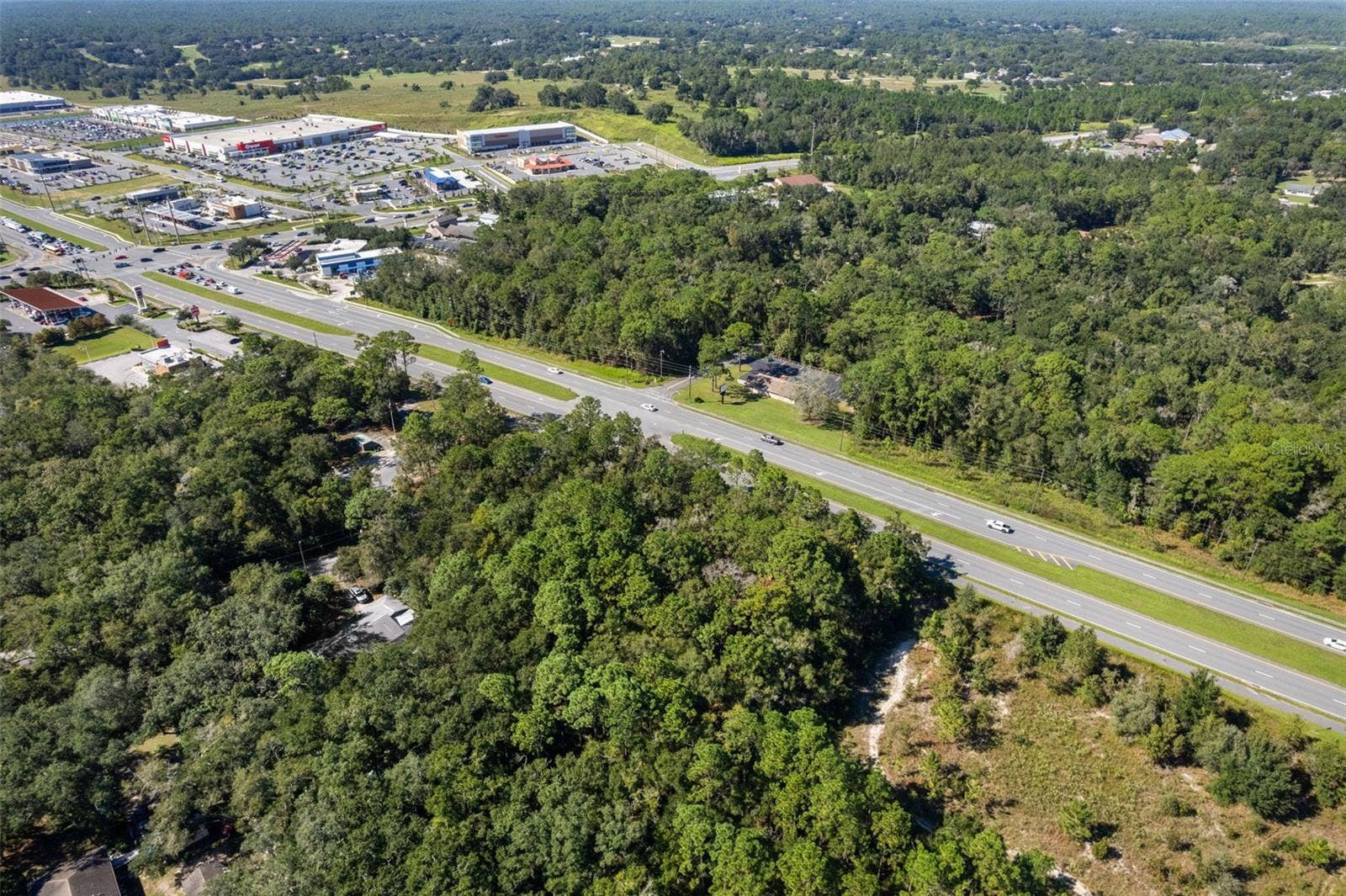 2798 W NORVELL BRYANT HIGHWAY, Lecanto, FL 34461 2798 W NORVELL BRYANT HIGHWAY, Lecanto, FL 34461