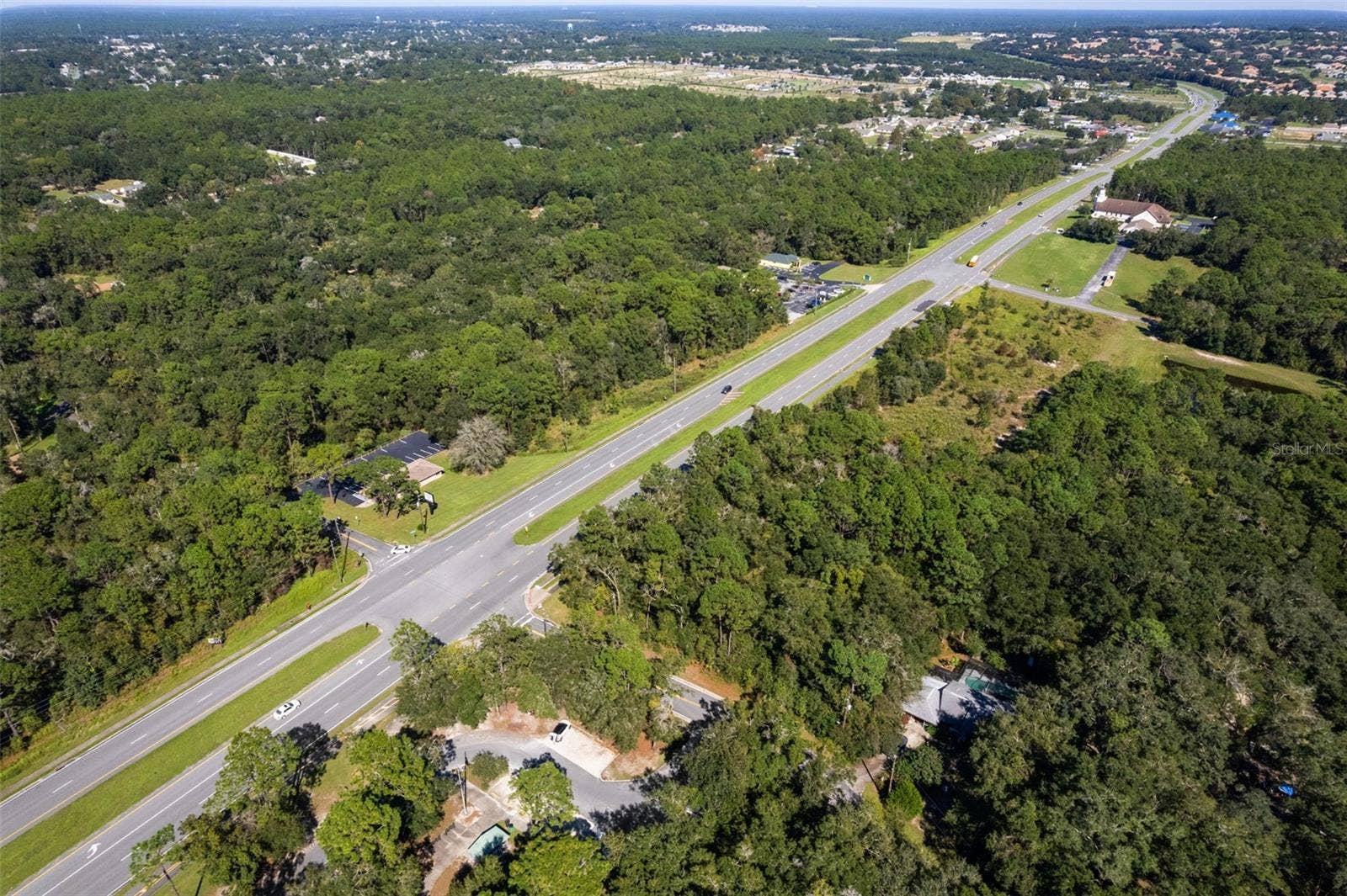 2798 W NORVELL BRYANT HIGHWAY, Lecanto, FL 34461 2798 W NORVELL BRYANT HIGHWAY, Lecanto, FL 34461