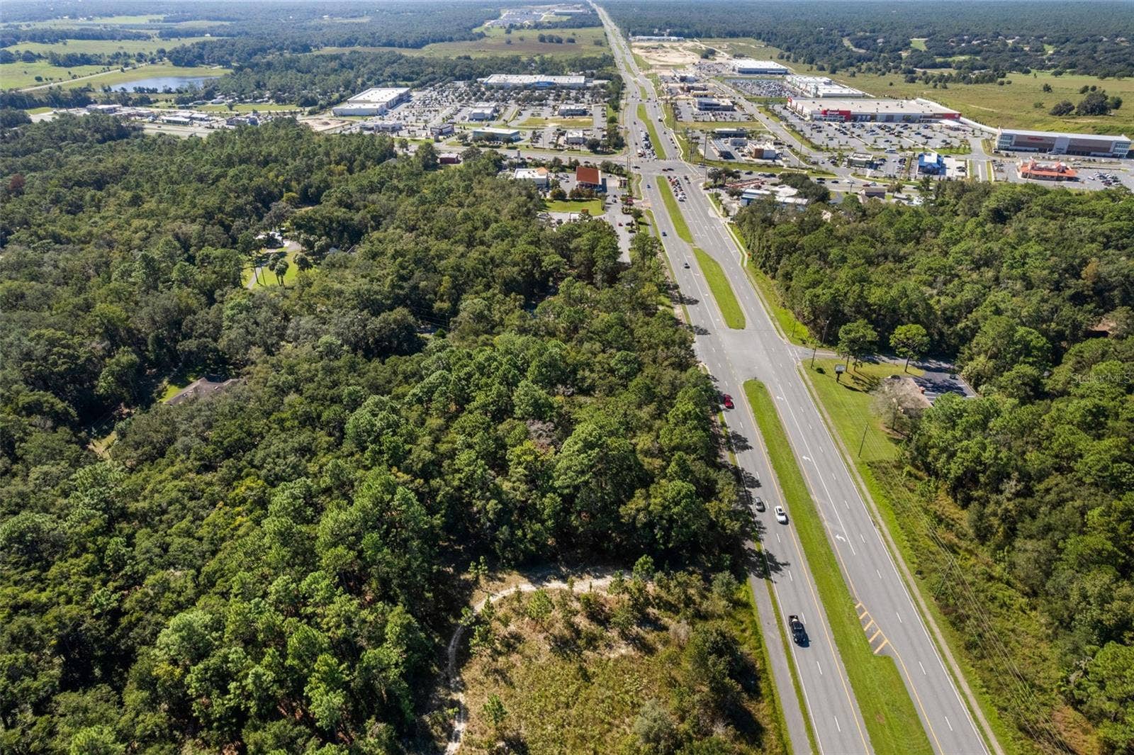 2798 W NORVELL BRYANT HIGHWAY, Lecanto, FL 34461 2798 W NORVELL BRYANT HIGHWAY, Lecanto, FL 34461