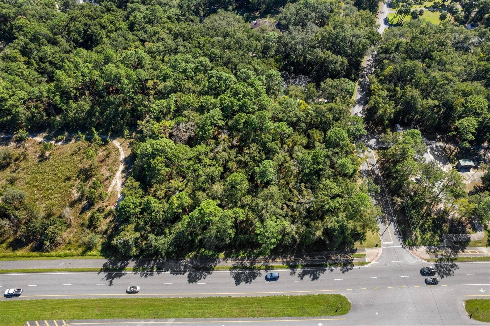 2798 W NORVELL BRYANT HIGHWAY, Lecanto, FL 34461 2798 W NORVELL BRYANT HIGHWAY, Lecanto, FL 34461