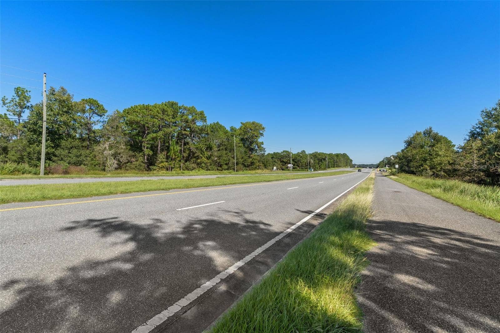 2798 W NORVELL BRYANT HIGHWAY, Lecanto, FL 34461 2798 W NORVELL BRYANT HIGHWAY, Lecanto, FL 34461